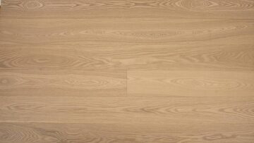 Vidar - European White Ash 7 Collection-Macaroon