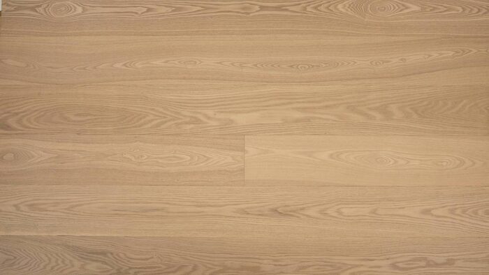 Vidar - European White Ash 7 Collection-Macaroon