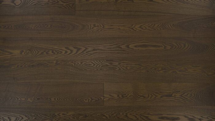 Vidar - European White Ash 7 Collection-Night Owl
