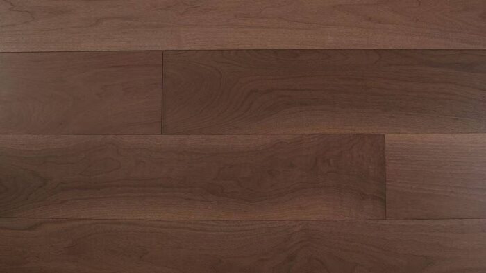 Vidar - American Black Walnut 10 Collection-Naked Walnut