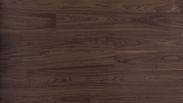 Vidar - American Black Walnut 10 Collection-Natural