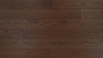 Vidar - American Oak 6 Collection-Camel