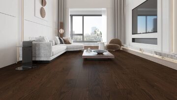 Vidar - American Oak 6 Collection-Camel