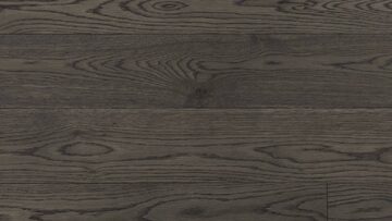 Vidar - American Oak 6 Collection-Coffee