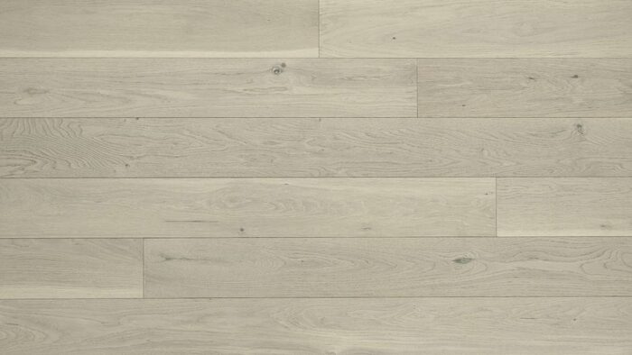 Vidar - American Oak 6 Collection-Fortino