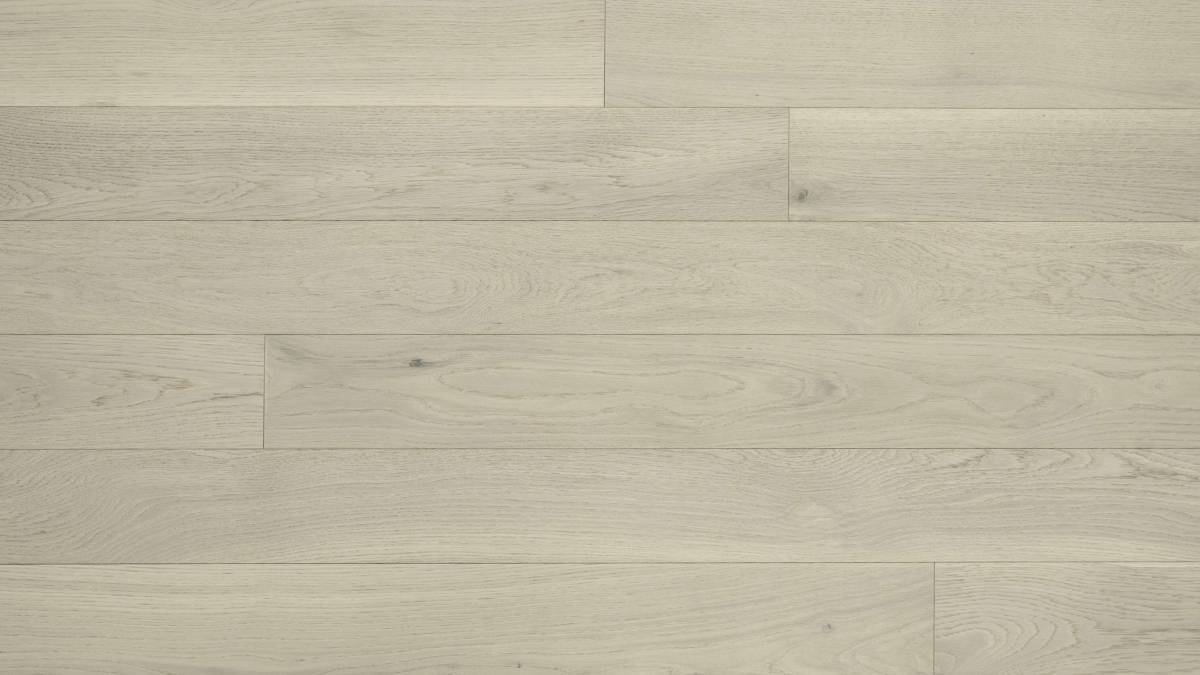Vidar - American Oak 6 Collection-Fortino