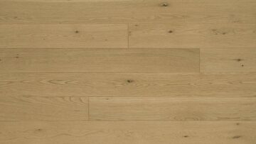 Vidar - American Oak 6 Collection-Honey Wheat
