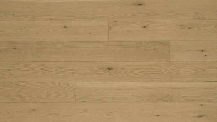 Vidar - American Oak 6 Collection-Honey Wheat