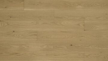 Vidar - American Oak 6 Collection-Honey Wheat