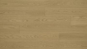Vidar - American Oak 6 Collection-Honey Wheat