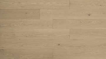 Vidar - American Oak 6 Collection-Macaroon