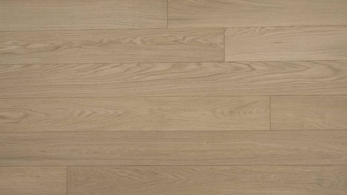 Vidar - American Oak 6 Collection-Macaroon