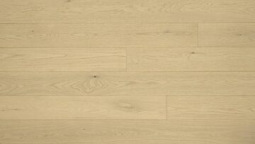 Vidar - American Oak 6 Collection-Moon Light