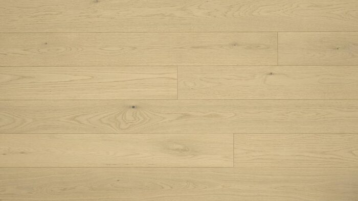 Vidar - American Oak 6 Collection-Moon Light