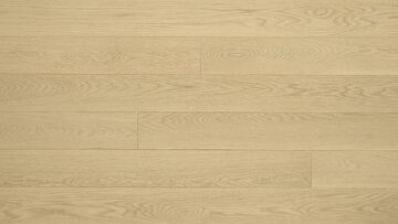 Vidar - American Oak 6 Collection-Moon Light
