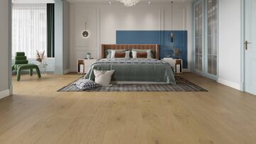 Vidar - American Oak 6 Collection-Moon Light
