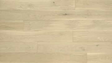 Vidar - American Oak 6 Collection-Naked Oak