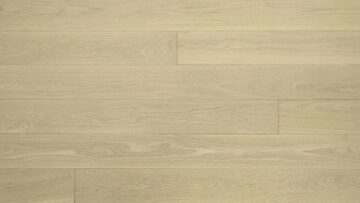 Vidar - American Oak 6 Collection-Naked Oak
