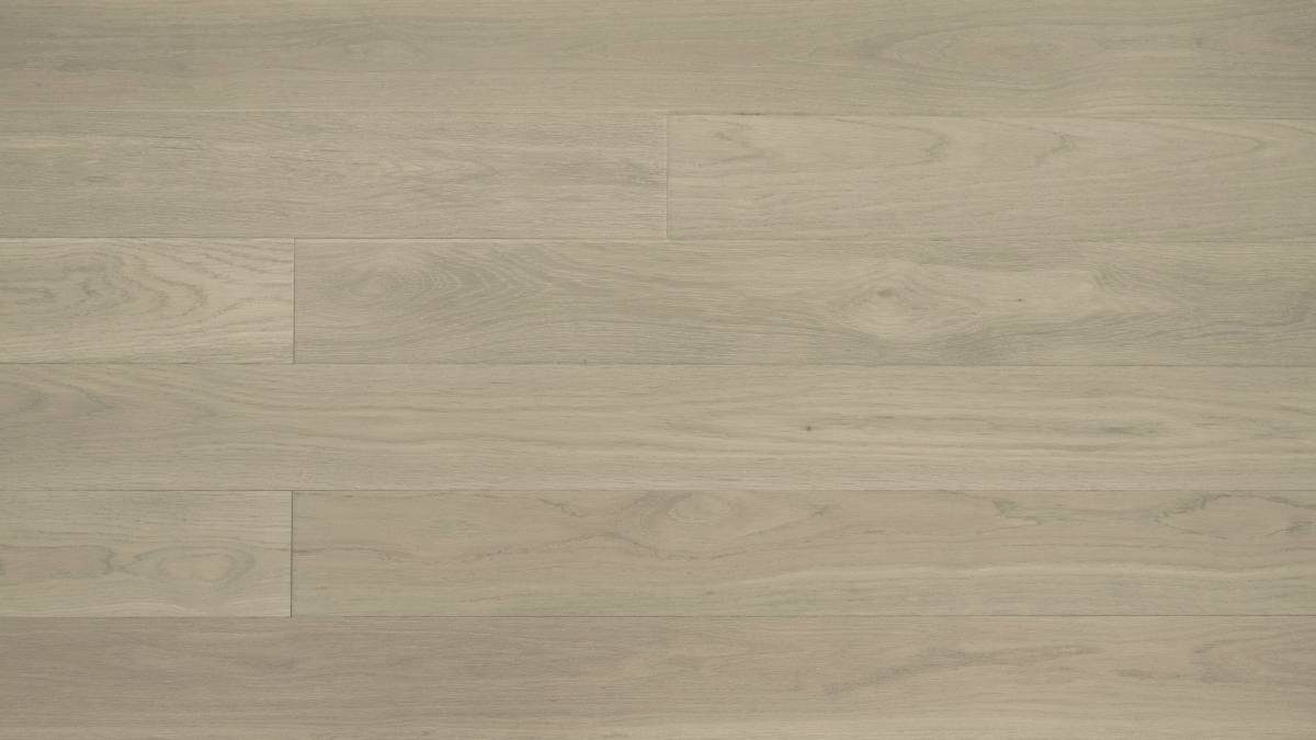 Vidar - American Oak 6 Collection-Silver Stone