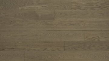 Vidar - American Oak 6 Collection-Toffee Crunch
