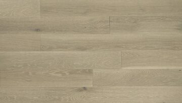 Vidar - American Oak 6 Collection-Wheat Berry