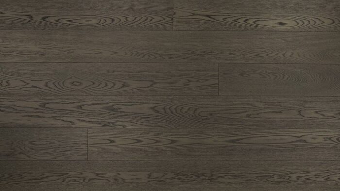 Vidar - American Oak 7 Collection-Charcoal