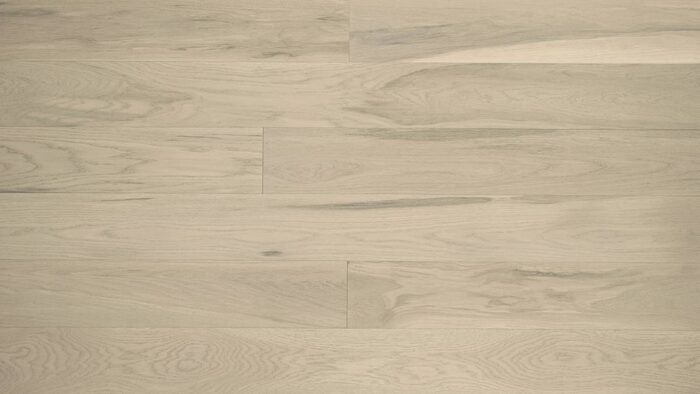 Vidar - American Oak 7 Collection-Silver Stone
