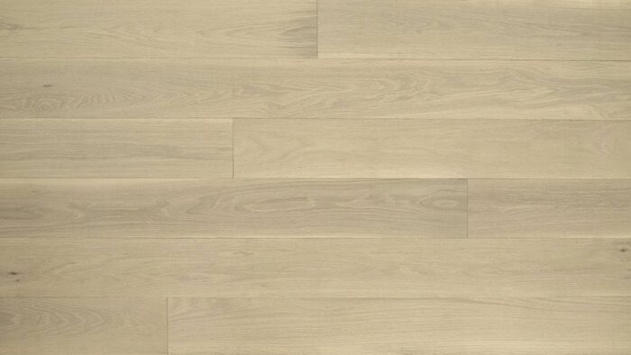 Vidar - American Oak 7 Collection-Snow White