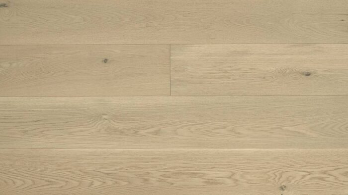 Vidar - American Oak 9 Collection-Daisy