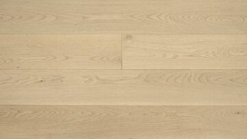 Vidar - American Oak 9 Collection-Daisy