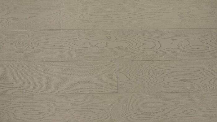 Vidar - American Oak 9 Collection-Sandy Grey
