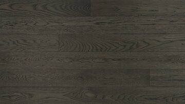 Vidar - American Oak Click 5 Collection-Coffee