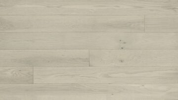 Vidar - American Oak Click 5 Collection-Fortino
