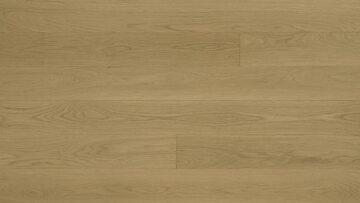 Vidar - American Oak Click 5 Collection-Honey Wheat