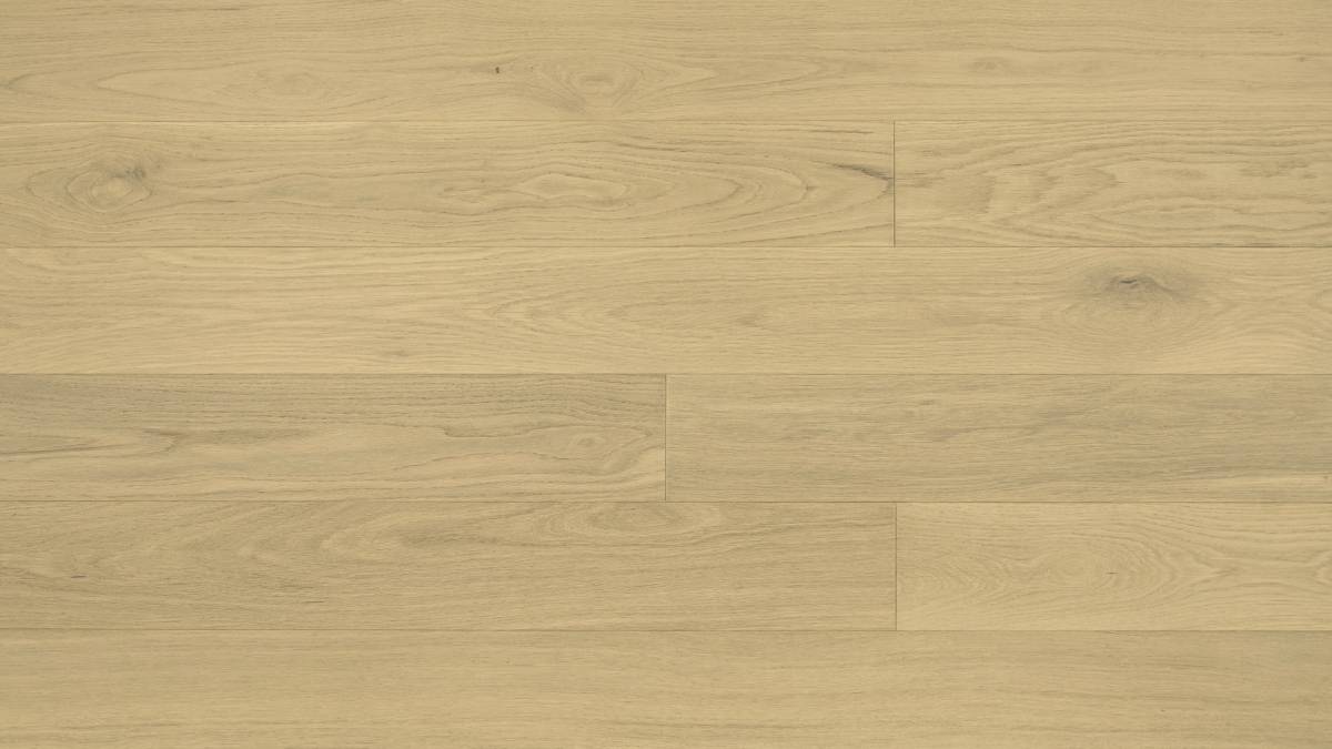 Vidar - American Oak Click 5 Collection-Moon Light