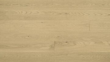 Vidar - American Oak Click 5 Collection-Moon Light