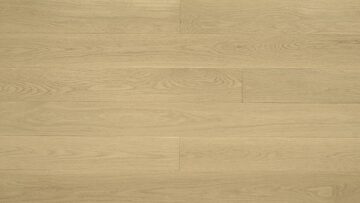 Vidar - American Oak Click 5 Collection-Moon Light
