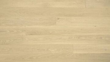 Vidar - American Oak Click 5 Collection-Naked Oak