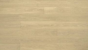 Vidar - American Oak Click 5 Collection-Naked Oak
