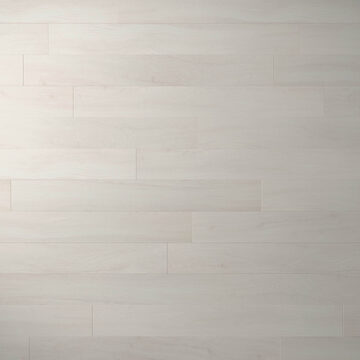 Marquee by TORLYS Olympic 2 - Paris Oak