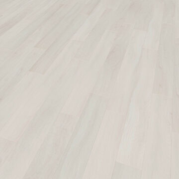 Marquee by TORLYS Olympic 2 - Paris Oak