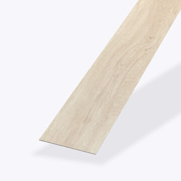 Marquee by TORLYS Olympic 2 - Paris Oak