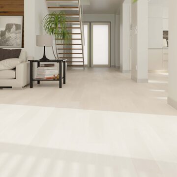 Marquee by TORLYS Olympic 2 - Whistler Oak
