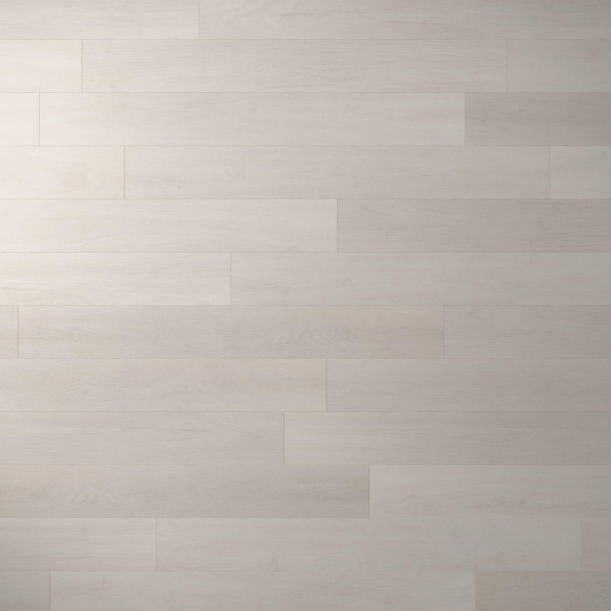 Marquee by TORLYS Olympic 2 - Whistler Oak
