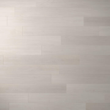 Marquee by TORLYS Olympic 2 - Whistler Oak