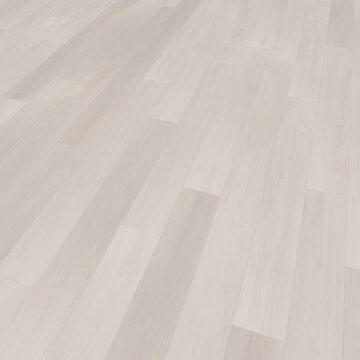 Marquee by TORLYS Olympic 2 - Whistler Oak