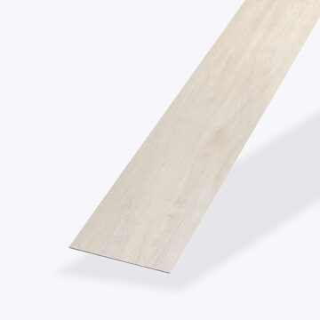 Marquee by TORLYS Olympic 2 - Whistler Oak