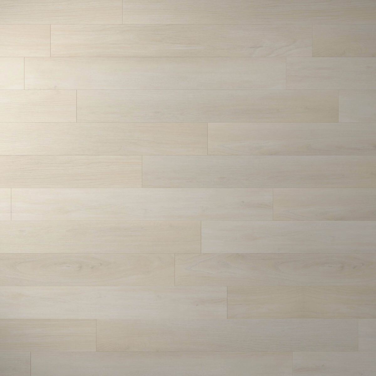 Marquee by TORLYS Olympic 2 - Turin Oak