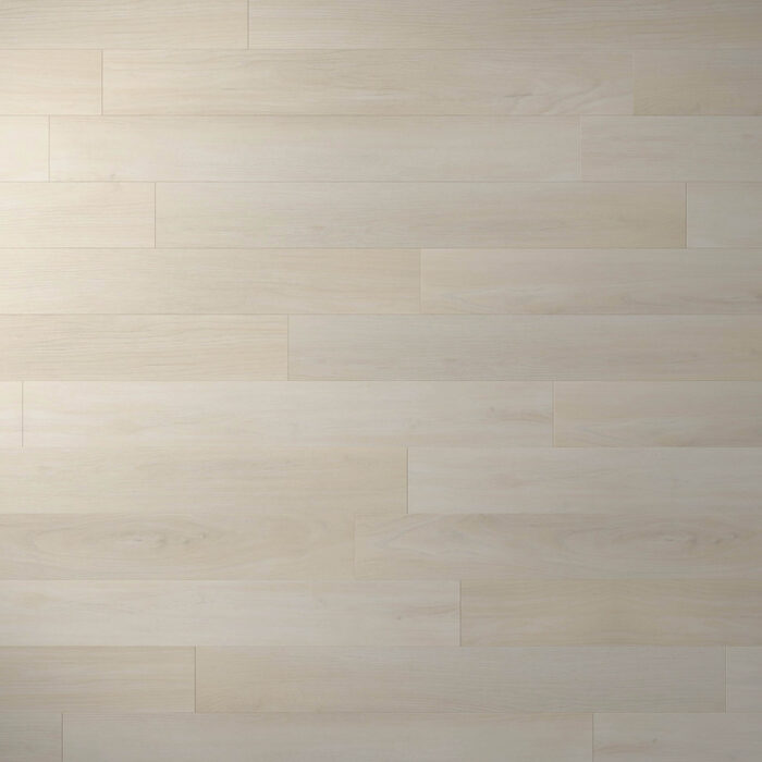 Marquee by TORLYS Olympic 2 - Turin Oak