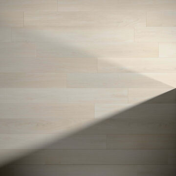 Marquee by TORLYS Olympic 2 - Turin Oak